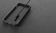 myFirst Japan株式会社のプレスリリース画像6