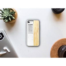 myFirst Japan株式会社のプレスリリース画像4