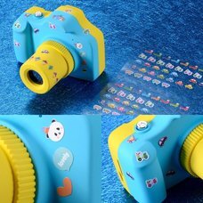 myFirst Japan株式会社のプレスリリース画像4