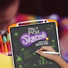 myFirst Japan株式会社のプレスリリース画像7