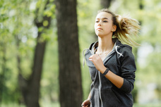 myFirst Japan株式会社のプレスリリース画像3