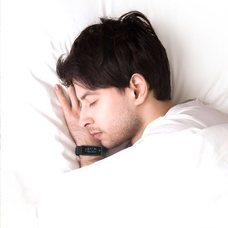 myFirst Japan株式会社のプレスリリース画像6