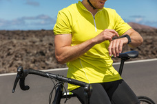 myFirst Japan株式会社のプレスリリース画像2