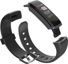 myFirst Japan株式会社のプレスリリース画像7