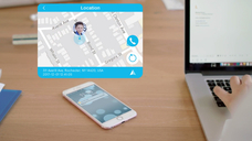 myFirst Japan株式会社のプレスリリース画像2