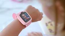 myFirst Japan株式会社のプレスリリース画像3