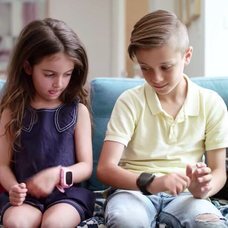 myFirst Japan株式会社のプレスリリース画像6