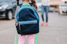 myFirst Japan株式会社のプレスリリース画像9