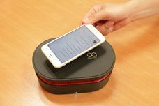 myFirst Japan株式会社のプレスリリース画像4