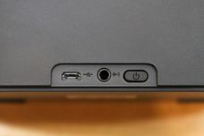 myFirst Japan株式会社のプレスリリース画像8