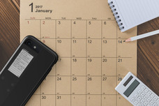 myFirst Japan株式会社のプレスリリース画像3