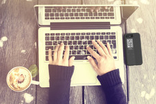 myFirst Japan株式会社のプレスリリース画像4