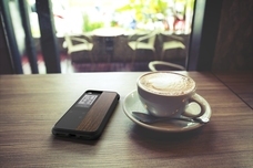 myFirst Japan株式会社のプレスリリース画像7