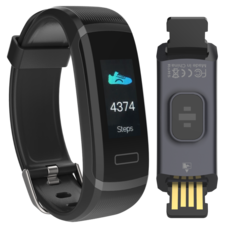 myFirst Japan株式会社のプレスリリース画像7