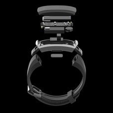 myFirst Japan株式会社のプレスリリース画像5