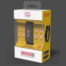 myFirst Japan株式会社のプレスリリース画像3