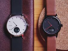 myFirst Japan株式会社のプレスリリース画像2