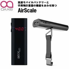 myFirst Japan株式会社のプレスリリース画像10