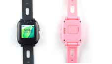 myFirst Japan株式会社のプレスリリース画像4