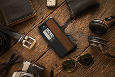 myFirst Japan株式会社のプレスリリース画像4