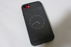 myFirst Japan株式会社のプレスリリース画像10