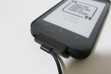 myFirst Japan株式会社のプレスリリース画像3