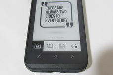 myFirst Japan株式会社のプレスリリース画像6