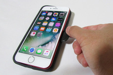 myFirst Japan株式会社のプレスリリース画像5