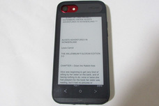 myFirst Japan株式会社のプレスリリース画像7