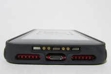 myFirst Japan株式会社のプレスリリース画像2