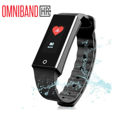 myFirst Japan株式会社のプレスリリース画像4