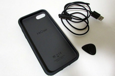 myFirst Japan株式会社のプレスリリース画像4