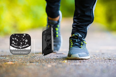 myFirst Japan株式会社のプレスリリース画像5