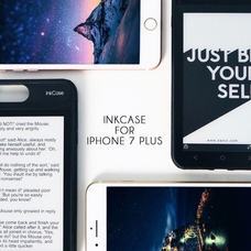 myFirst Japan株式会社のプレスリリース画像2