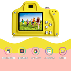 myFirst Japan株式会社のプレスリリース画像4