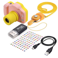 myFirst Japan株式会社のプレスリリース画像6