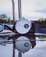 myFirst Japan株式会社のプレスリリース画像4