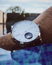 myFirst Japan株式会社のプレスリリース画像5