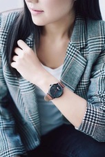 myFirst Japan株式会社のプレスリリース画像8