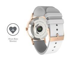 myFirst Japan株式会社のプレスリリース画像6