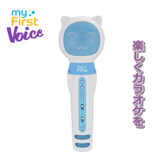 myFirst Japan株式会社のプレスリリース画像2