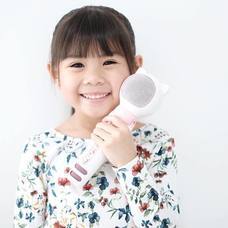 myFirst Japan株式会社のプレスリリース画像3