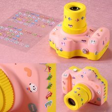 myFirst Japan株式会社のプレスリリース画像5