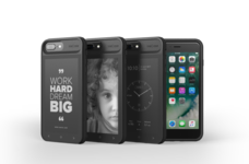 myFirst Japan株式会社のプレスリリース画像6