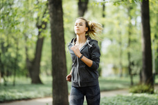 myFirst Japan株式会社のプレスリリース画像3