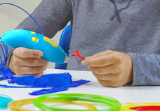 myFirst Japan株式会社のプレスリリース画像8