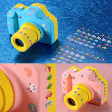 myFirst Japan株式会社のプレスリリース画像6