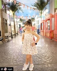 myFirst Japan株式会社のプレスリリース画像2