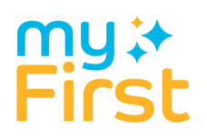 myFirst Japan株式会社のプレスリリース画像10