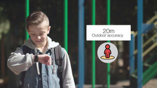 myFirst Japan株式会社のプレスリリース画像8